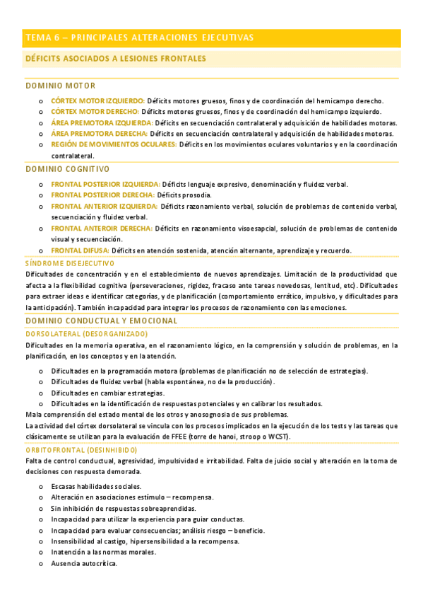 Apuntes-neuoropsicologia-de-la-atencion-y-memoria-tema-6.pdf