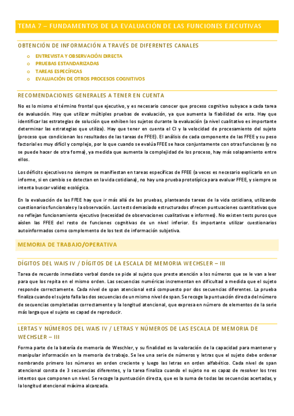 Apuntes-neuoropsicologia-de-la-atencion-y-memoria-tema-7.pdf