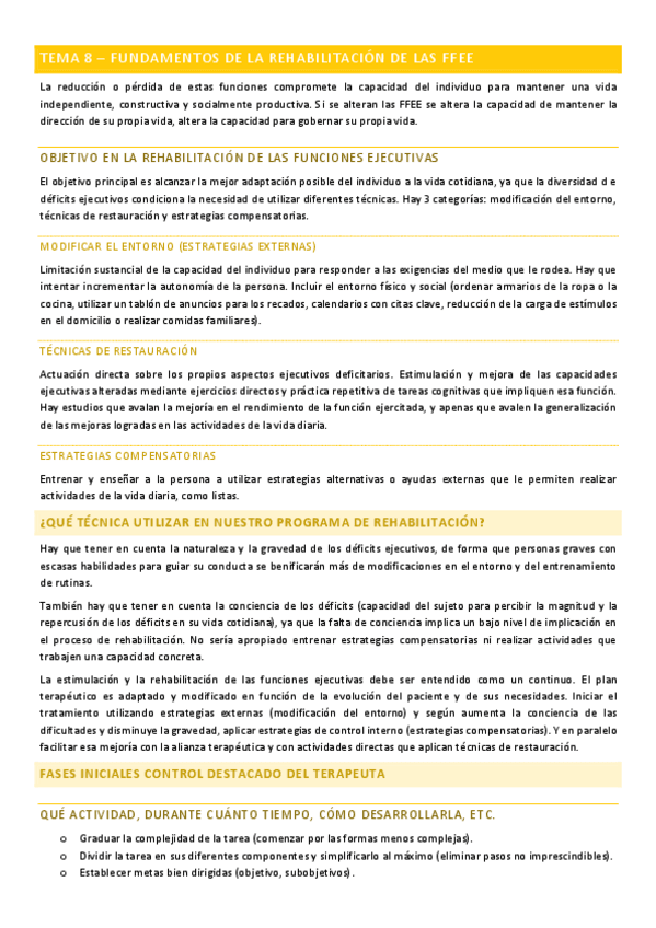 Apuntes-neuoropsicologia-de-la-atencion-y-memoria-tema-8.pdf