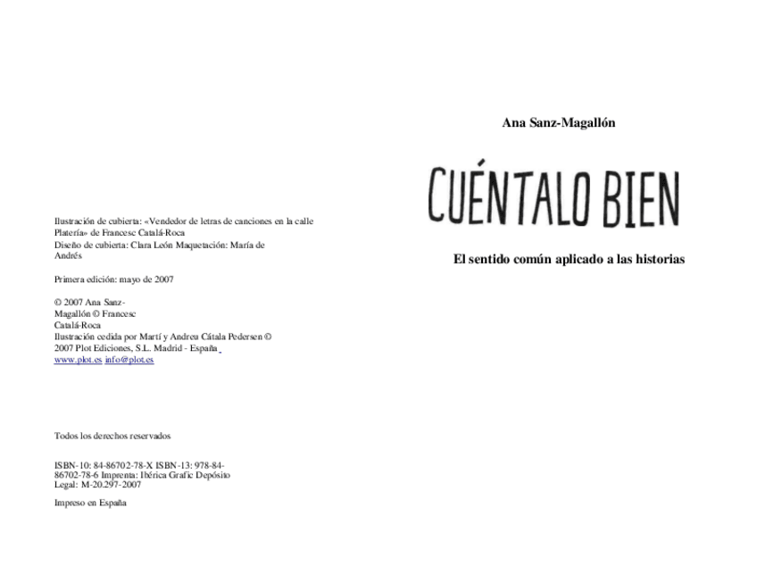 CUENTALO-BIEN.pdf