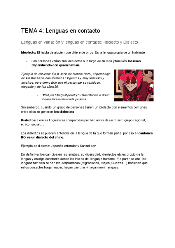 2ndo-Examen-Antropologia-Linguistica.pdf