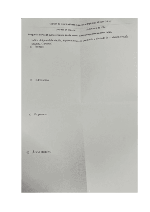 ORGANICA-ordinaria.pdf