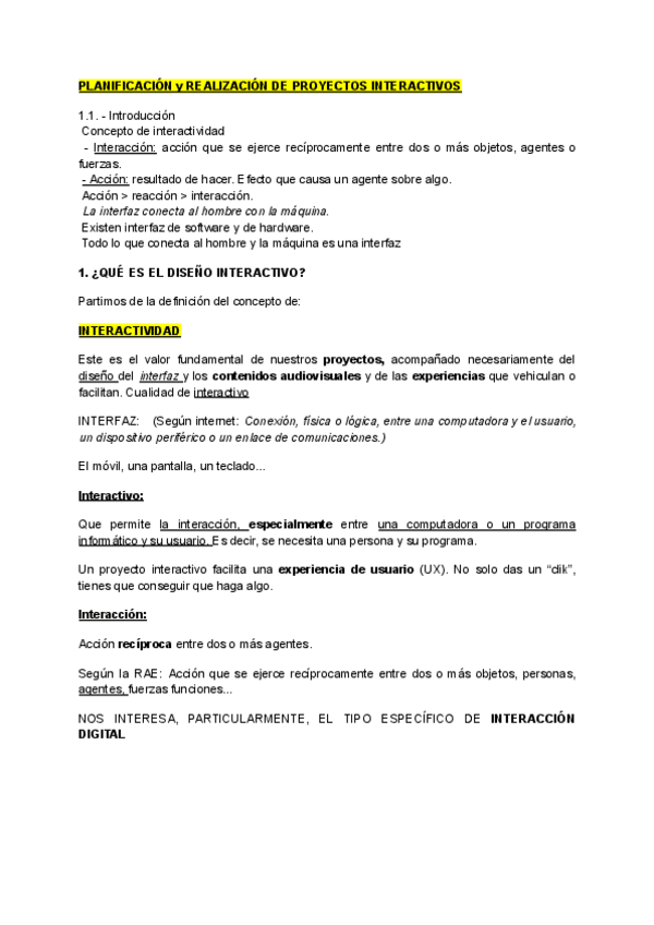 APUNTES-PLANIFIFACION.pdf