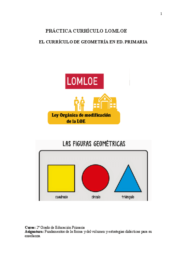 Actividad-Practica-Curriculo-Geometria.pdf