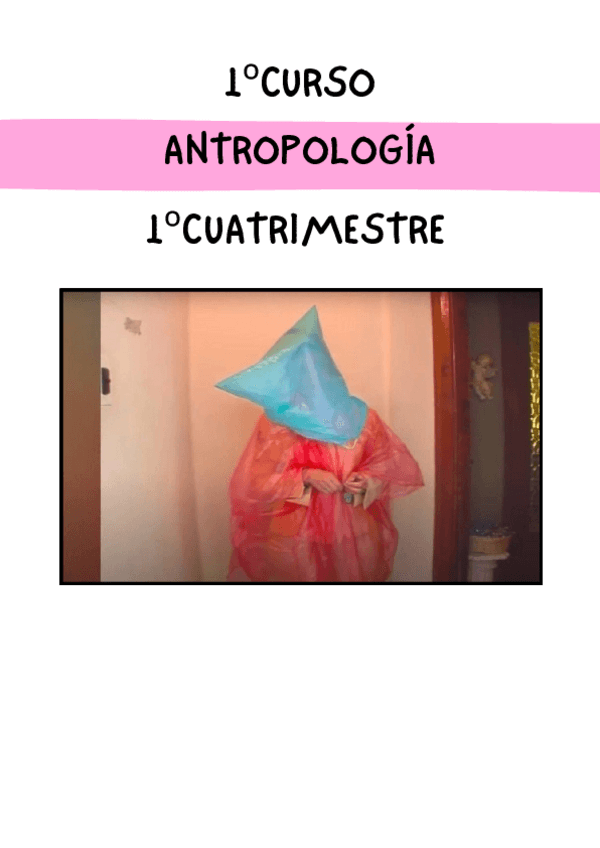 APUNTES-ANTROPOLOGIA-CURSO-2425.pdf