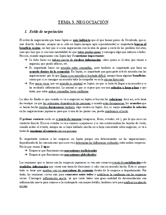 Cultura-empresarial-de-Japon-tema-3.pdf