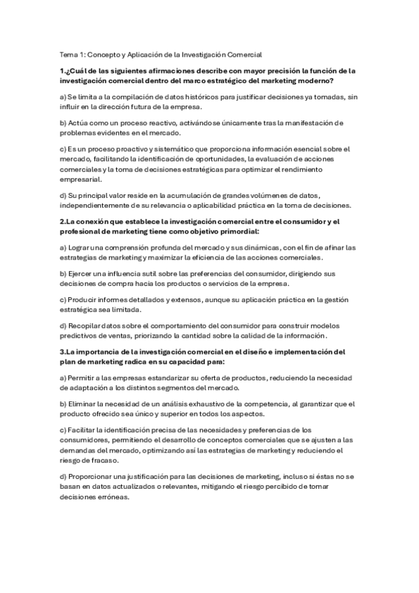 Examen-prueba-Investigacion-de-mercados.pdf