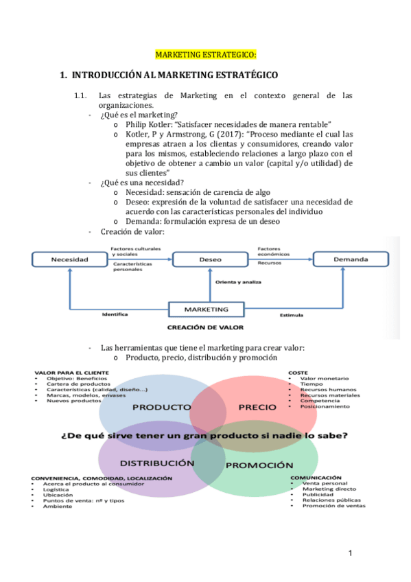 MARKETING-ESTRATEGICO-completo.pdf