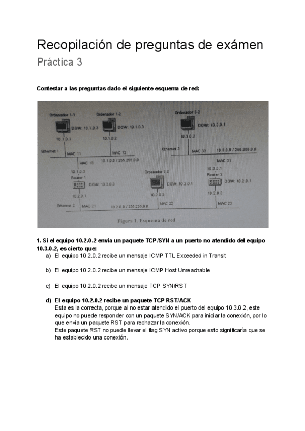 Preguntas-de-examen-practica-3-Redes-Resueltas.pdf