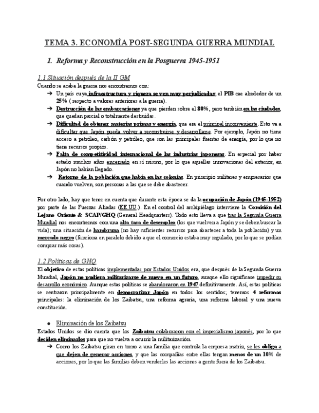 Desarrollo-economico-y-social-de-Japon-tema-3.pdf