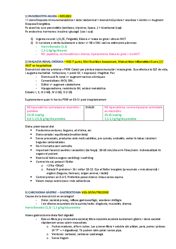 Resums-dietoterapia.pdf