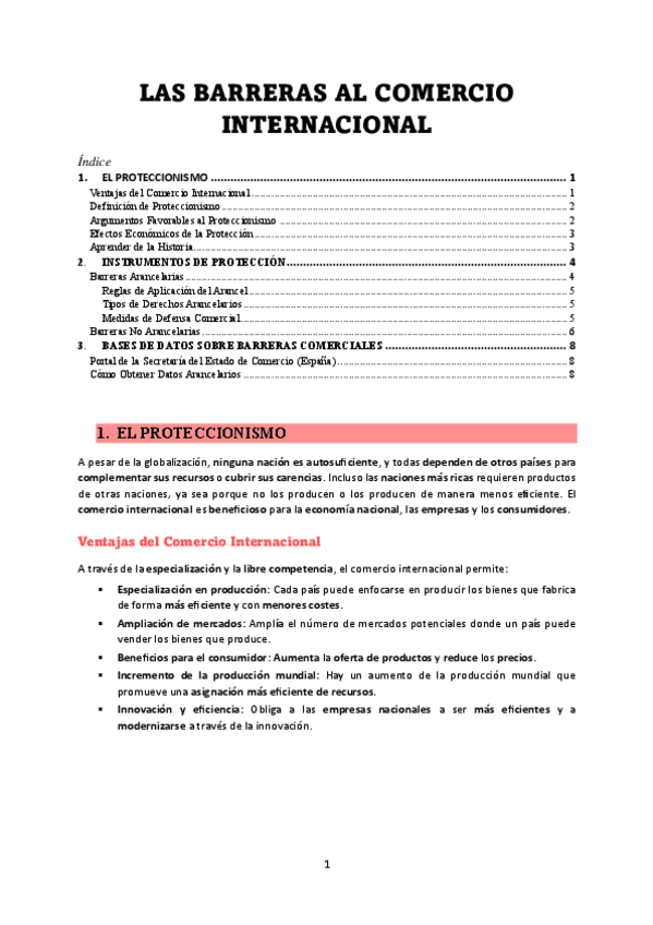 Tema-3-Barreras-arancelarias-al-comercio-internacional.pdf