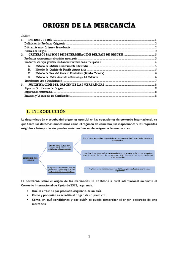 Tema-6-Origen-de-las-mercancias.pdf