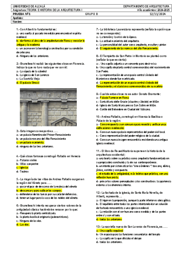 PRUEBA-120241112GRUPO-BTeHAIRESPUESTAS.pdf