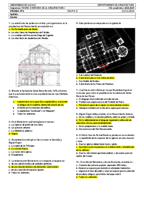 PRUEBA-120241112GRUPO-DTeHAIRESPUESTAS.pdf