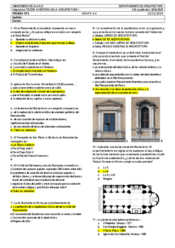 PRUEBA-120241112GRUPO-A-CTeHAIRESPUESTAS.pdf