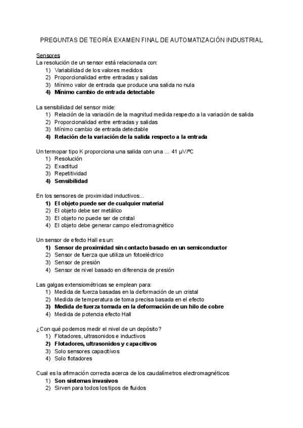 Test-de-teoria-con-respuesta.pdf
