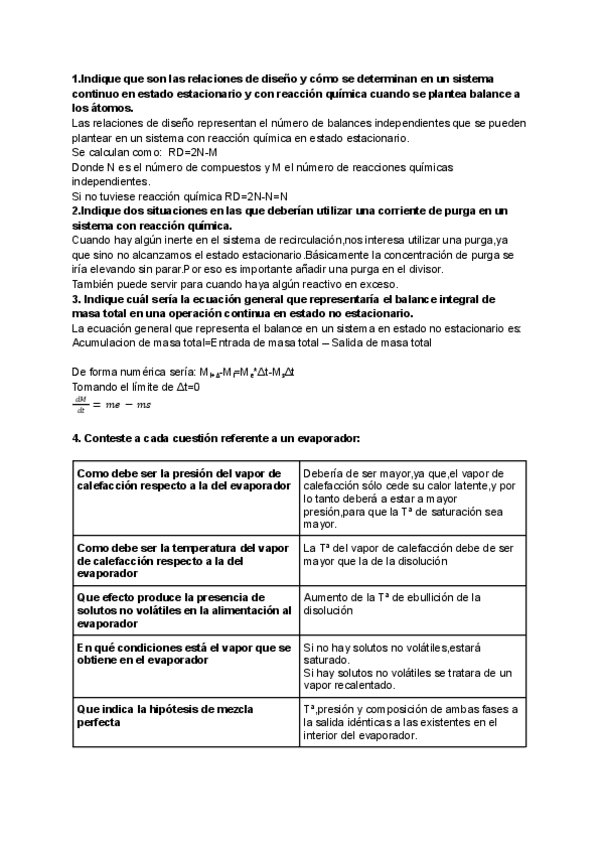 EXAMEN-TEORIA-5678.pdf