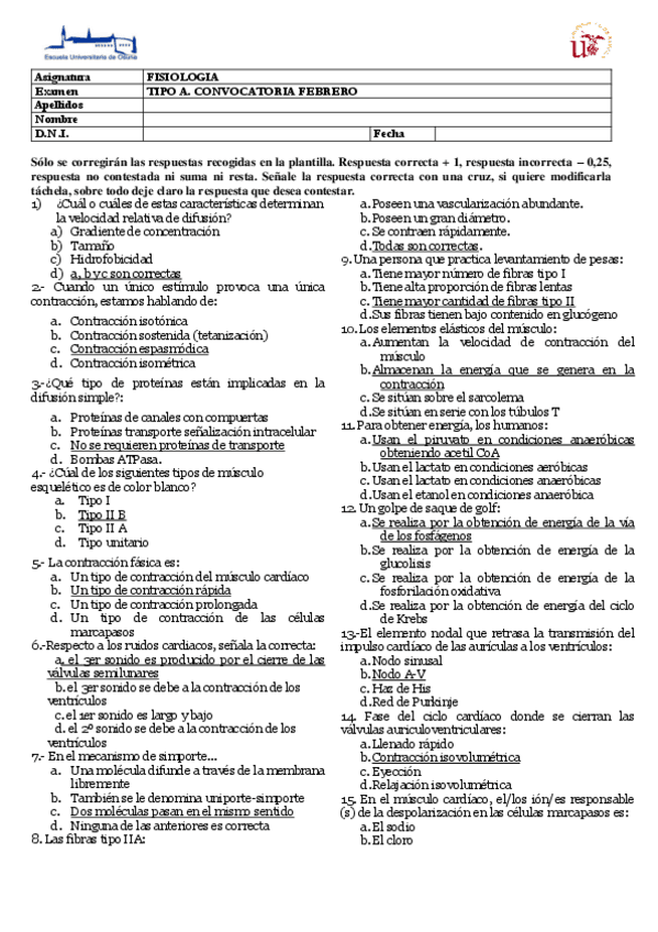 SIMULACRO-EXAMEN-MIO.pdf