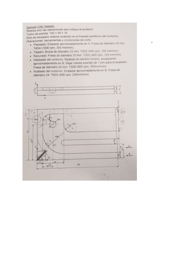 PRAC-1-CNC-FRESADO.pdf