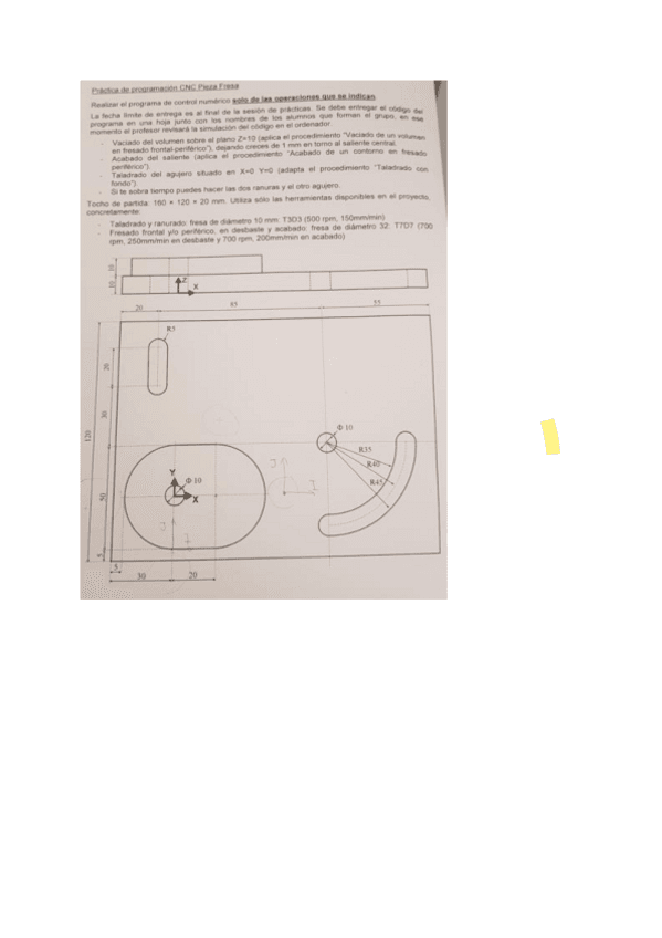 PRAC-2-CNC-FRESADO.pdf
