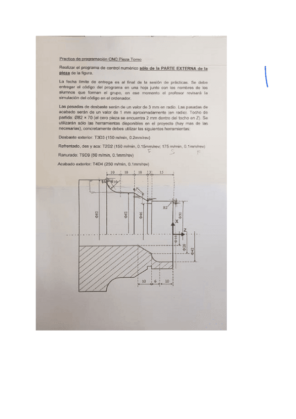 PRAC-3-CNC-TORNO.pdf