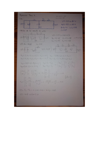 Ejercicios Tema 2.pdf