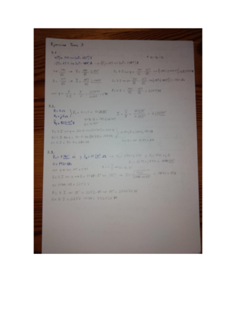 Ejercicios Tema 3.pdf