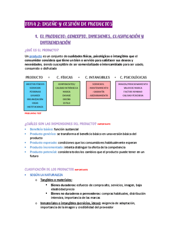 TEMA-2.-COMERCIAL.pdf