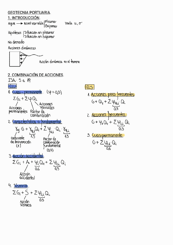 Problemas-2oP-Ing.-Geotecnica.pdf