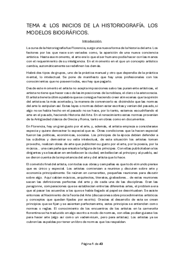 Temario-completo-del-examen-de-fuentes.pdf
