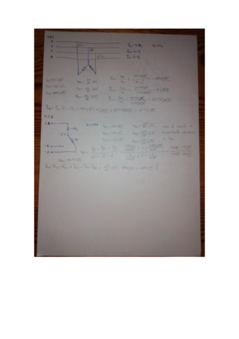 Ejercicios Tema 4.3.pdf