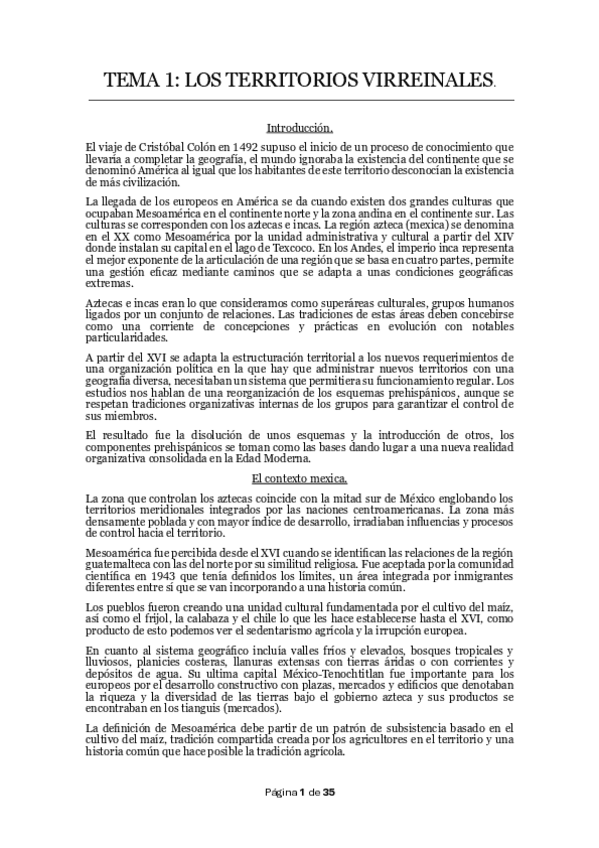 Temario-completo-Iberoamericano.pdf