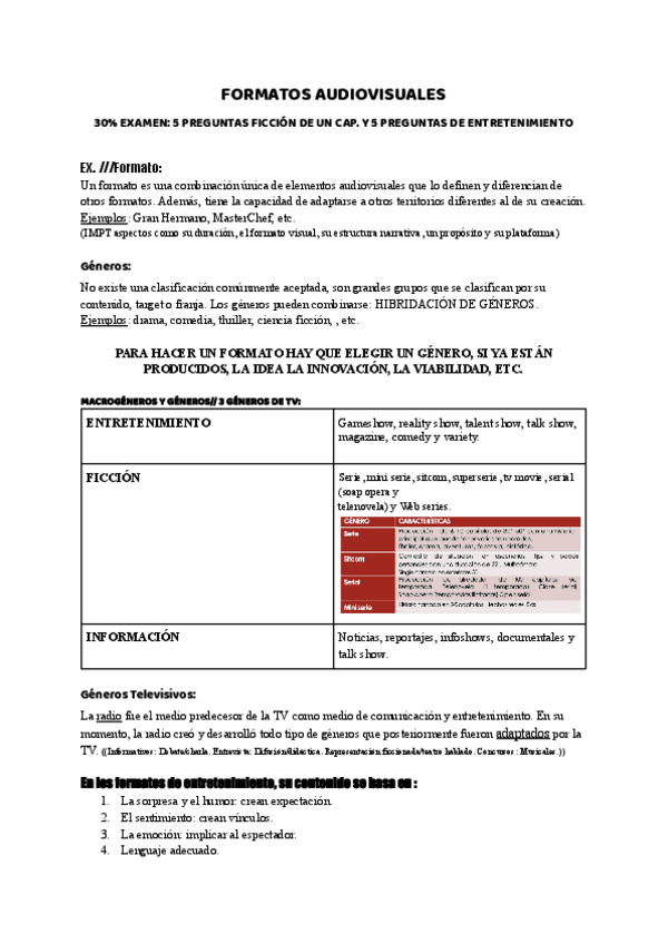 FORMATOS-APUNTES.pdf