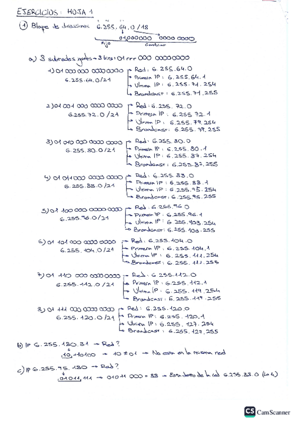 EjerciciosResueltos.pdf