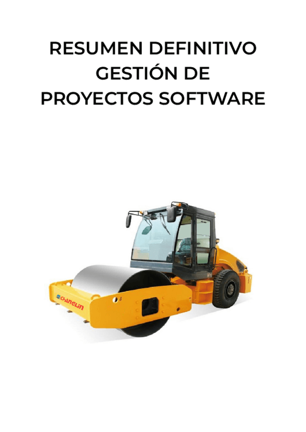 RESUMEN-DEFINITIVO-GESTION-DE-PROYECTOS-SOFTWARE.pdf
