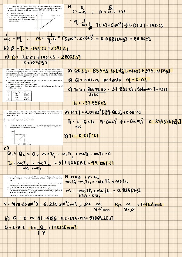 Capacidades-Termicas-Cuaderno-de-Ejercicios-Resuelto.pdf