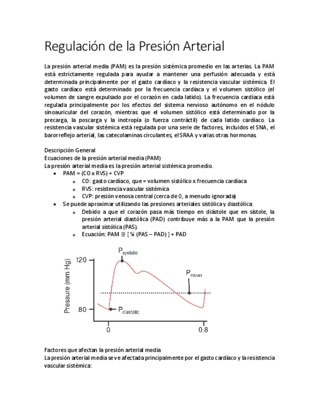 Regulacion-de-la-presion-arterial.pdf