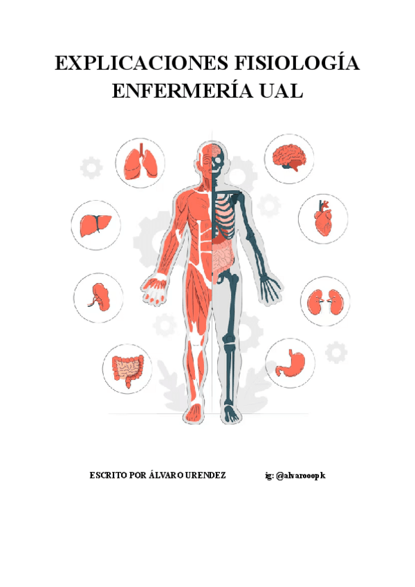 Fisiologia-Definitivo.pdf