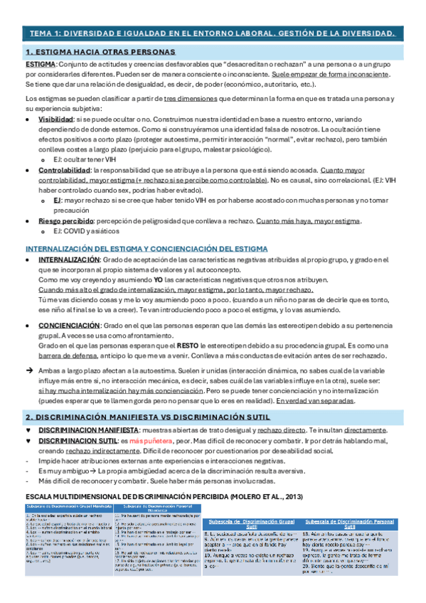 TEMA-1.pdf