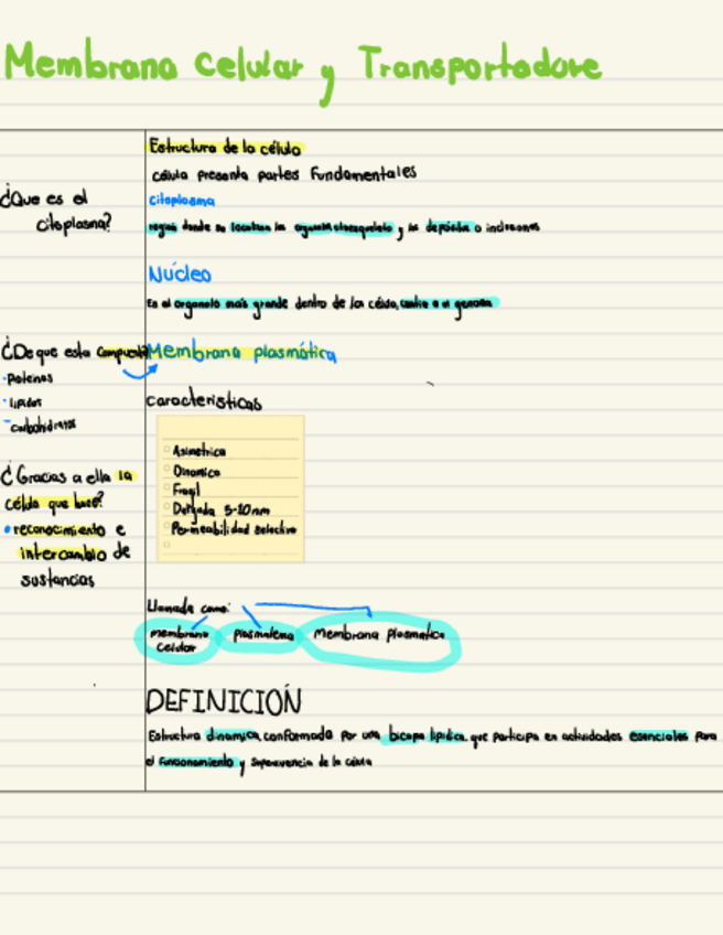 membrana-celular.pdf