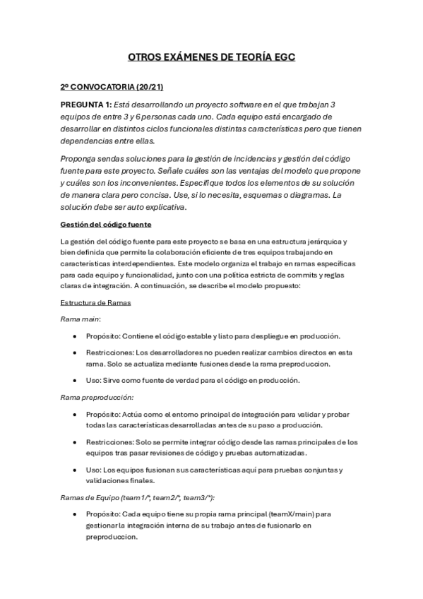 Otros-examenes-soluciones.pdf
