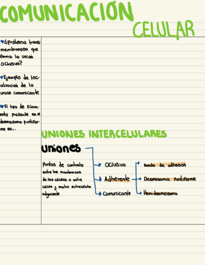 comunicacion-celular.pdf