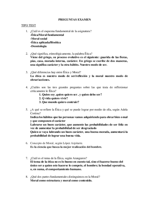 PREGUNTAS-MORAL.pdf