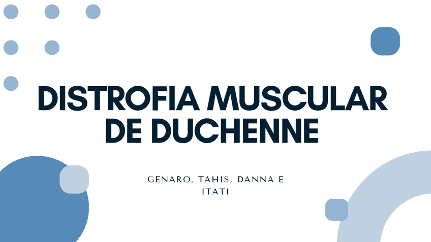 Presentacion-Proyecto-Trabajo-Creativa-Profesional-Azul.pdf.pdf