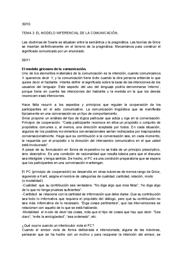 Pragmatica-tema-3-i-4.pdf