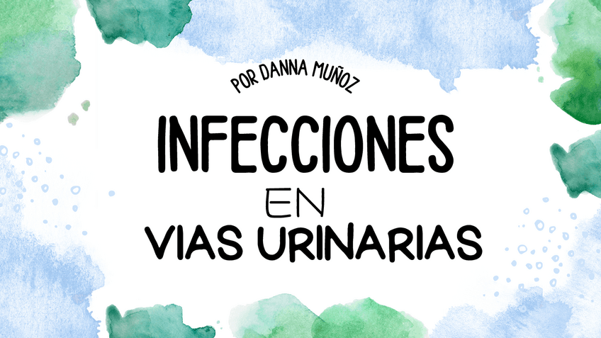 Presentacion-Proyecto-Marketing-Trabajo-Doodle-Acuarela-Azul.pdf.pdf