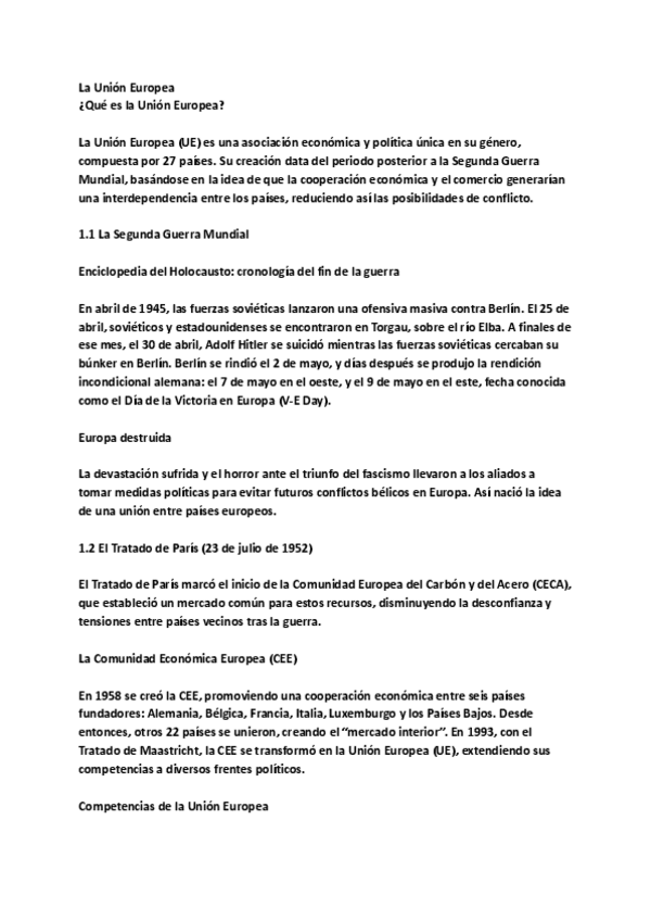 Tema-8.pdf