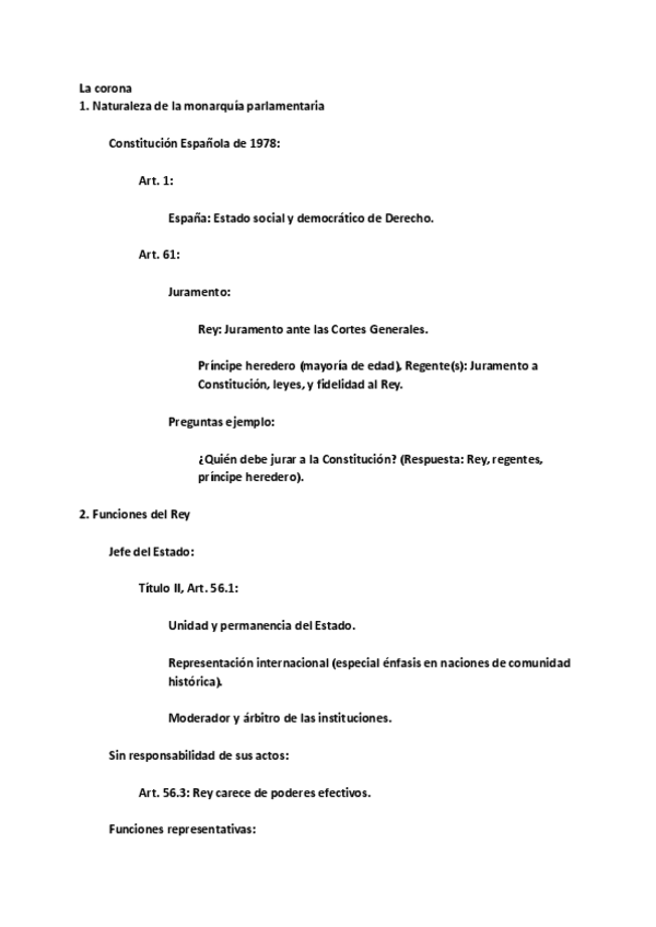 Tema-4.pdf