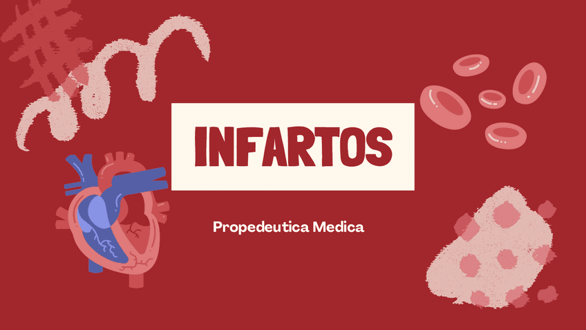 Copia-de-Infartos.pdf.pdf